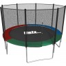 Батут UNIX LINE SIMPLE 8 ft Color (outside) TRSI8OUTC