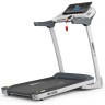 Беговая дорожка UNIX FIT MX-580A White TDMX580AW