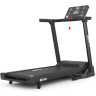 Беговая дорожка UNIX FIT MX-850 (версия 2.0) TDMX850V2