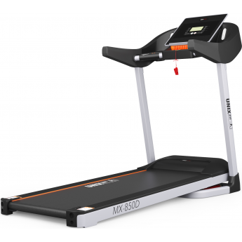 Беговая дорожка UNIX FIT MX-850D