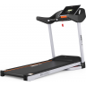 Беговая дорожка UNIX FIT MX-850D TDMX850D