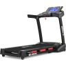 Беговая дорожка UNIX FIT MX-980 AC (LCD) TDMX980AC