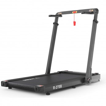 Беговая дорожка UNIX FIT R-270B
