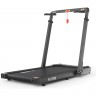 Беговая дорожка UNIX FIT R-270B TDR270B