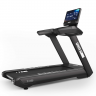 Беговая дорожка UNIX FIT T-1350 PRO (25" TFT) TDT1350PRO25