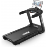 Беговая дорожка UNIX FIT T-1520 PRO (21" TFT) TDT1520PRO21