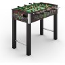 Игровой стол UNIX LINE Футбол - Кикер (122х64 cм) Color