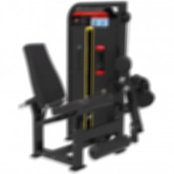 Разгибание ног UNIX FIT 100 PRO (UC-6727) Разгибание ног UNIX FIT 100 PRO (UC-6727)