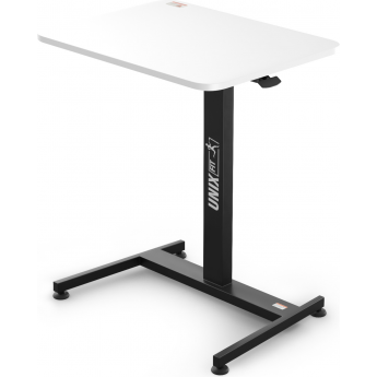 Регулируемый стол UNIX FIT WOOD E-DESK LT100 Регулируемый стол UNIX FIT WOOD E-DESK LT100