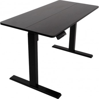 Регулируемый стол UNIX FIT WOOD E-DESK Регулируемый стол UNIX FIT WOOD E-DESK