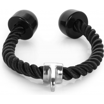 Рукоять-канат UNIX FIT PRO для тяги