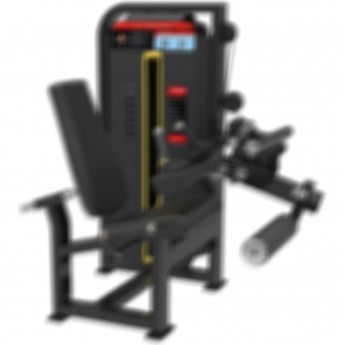 Сгибание/разгибание ног сидя UNIX FIT PRO (UC-6758) Сгибание/разгибание ног сидя UNIX FIT PRO (UC-6758)