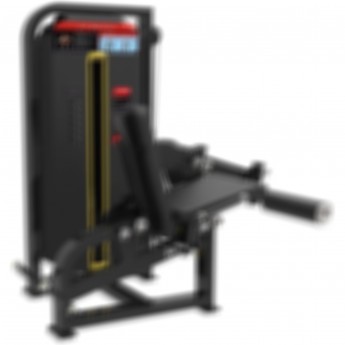 Сгибание/разгибание ног UNIX FIT 100 PRO (UC-6764) Сгибание/разгибание ног UNIX FIT 100 PRO (UC-6764)