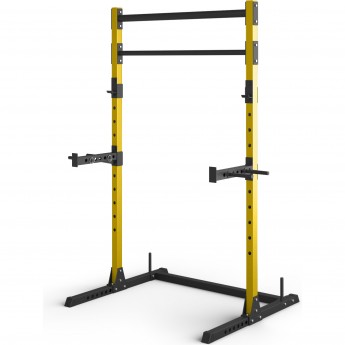 Силовая рама UNIX FIT многофункциональная (200 кг)