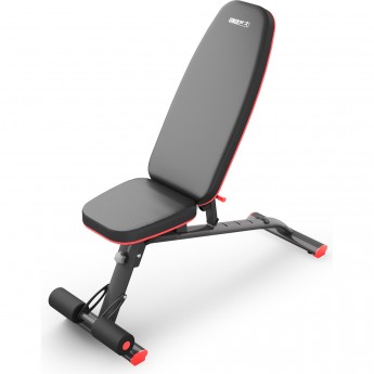 Скамья силовая универсальная UNIX FIT BENCH 140