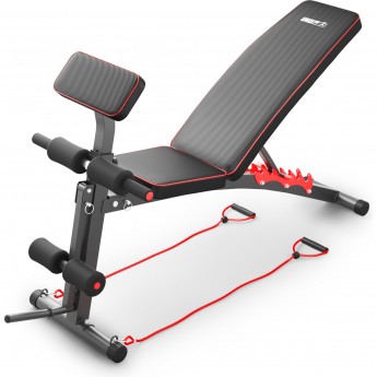 Скамья силовая универсальная UNIX FIT BENCH 150