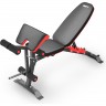 Скамья силовая универсальная UNIX FIT BENCH 160 BSBN160