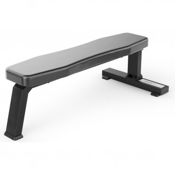 Скамья UNIX FIT BENCH PRO прямая горизонтальная (UC-1608)