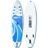 SUP-борд UNIX LINE BIG WAVE (300 cm) SUPUBV30