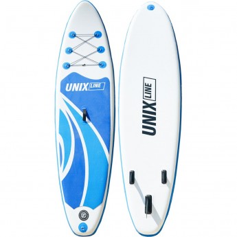 SUP-борд UNIX LINE BIG WAVE (320 см)