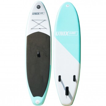 SUP-борд UNIX LINE CALM LAKE (300 cm)