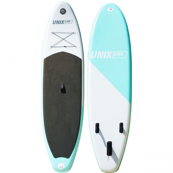 SUP-борд UNIX LINE CALM LAKE (300 cm) SUPUCL30