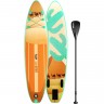 SUP-борд UNIX LINE SAND STORM (335 см) SUPSS335