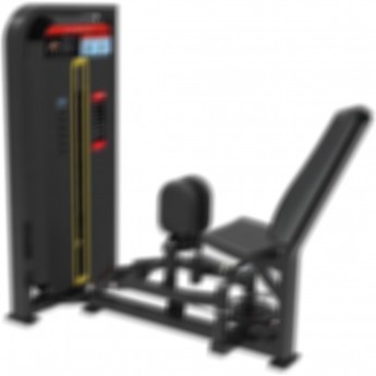 Сведение/разведение ног UNIX FIT 70 PRO (UC-6761) Сведение/разведение ног UNIX FIT 70 PRO (UC-6761)