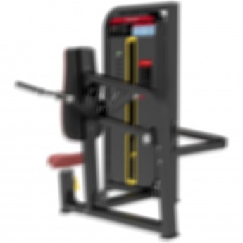 Трицепс сидя UNIX FIT 70 PRO (UC-6715) Трицепс сидя UNIX FIT 70 PRO (UC-6715)