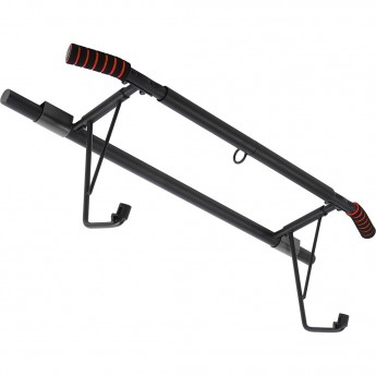 Турник многофункциональный UNIX FIT PULL UP 120P