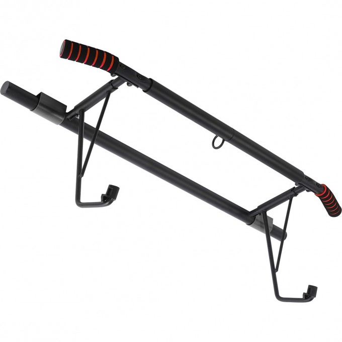 Турник многофункциональный UNIX FIT PULL UP 120P BSPU120P