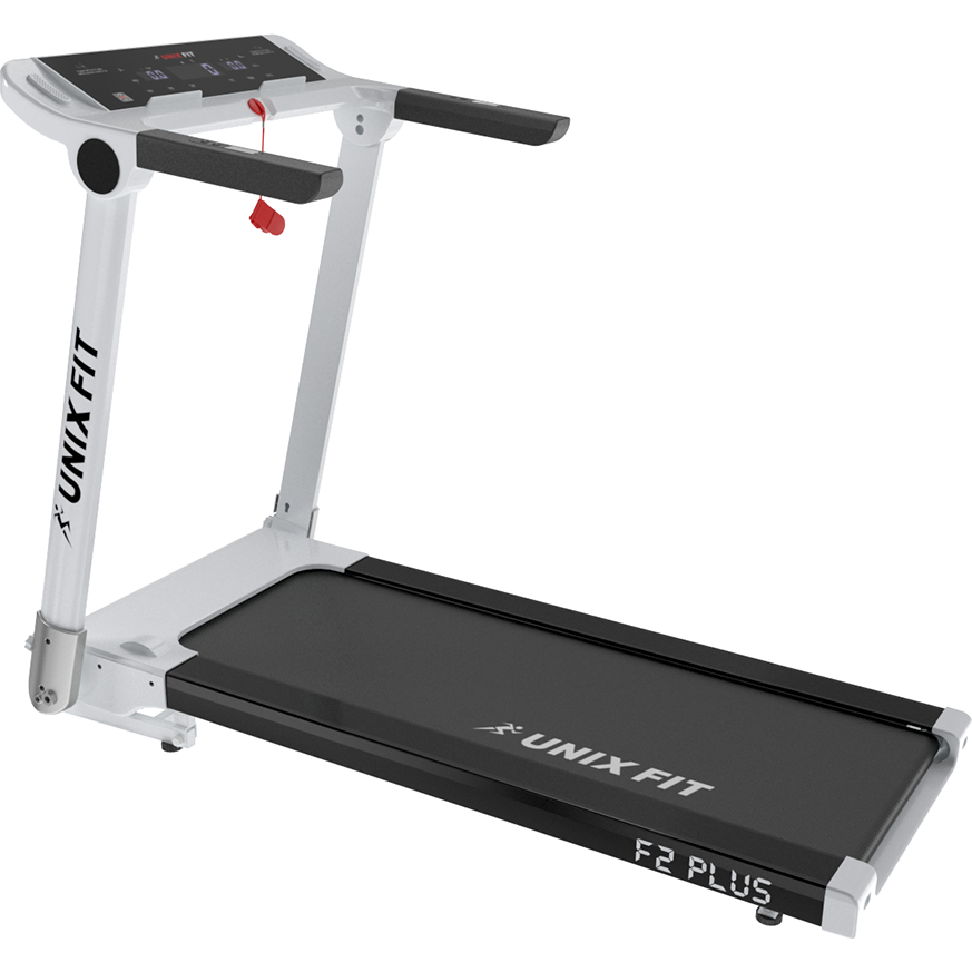 UNIX FIT HI-TECH F2 PLUS