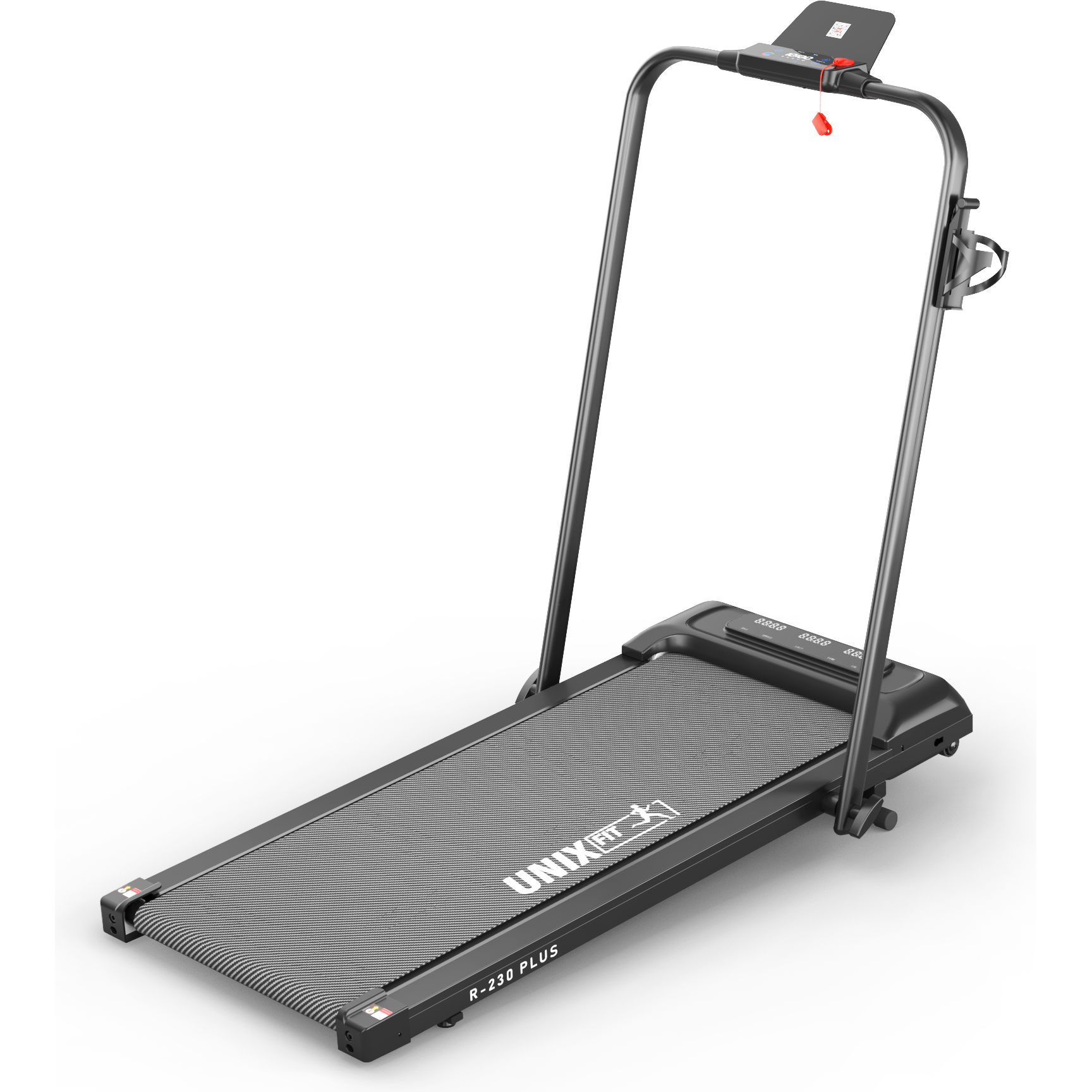 UNIX FIT R-230 PLUS