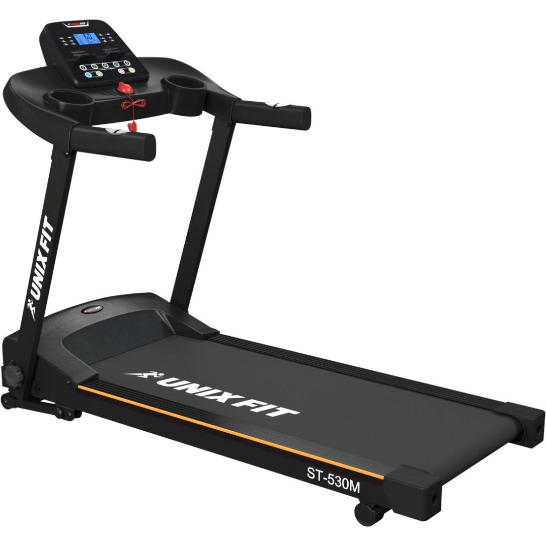 UNIX FIT ST-530M
