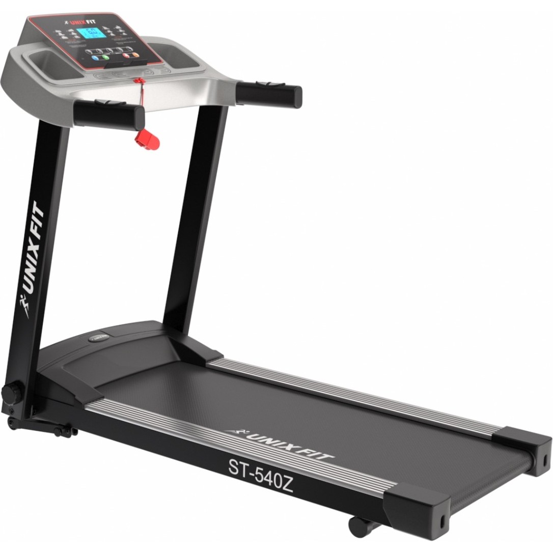 UNIX FIT ST-540Z