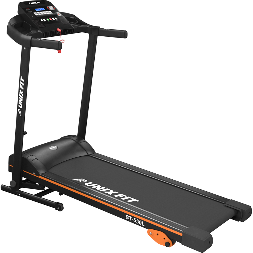 UNIX FIT ST-550L